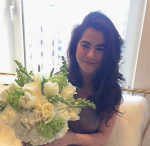 カルロス・ゴーンの再婚相手が美人で結婚披露宴も豪華(画像